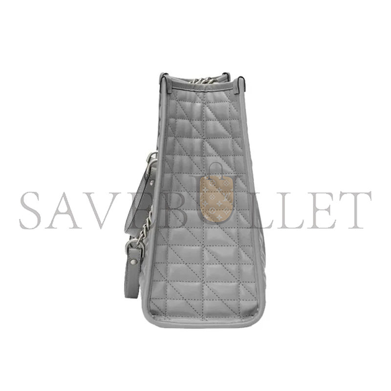 GUCCI MARMONT MEDIUM TOTE BAG 675796 (35*27*13cm)